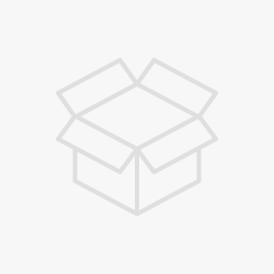 โบล์วเวอร์ มอเตอร์ Honda Civic96